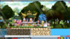 upload_2024-5-22_21-50-1.png