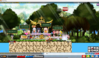 upload_2024-5-22_21-51-23.png