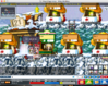 upload_2024-5-31_21-35-20.png
