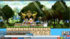 upload_2024-5-31_21-58-40.png