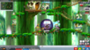 Screenshot (23).png