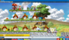 upload_2024-5-31_23-4-23.png