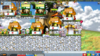 upload_2024-5-31_23-28-55.png