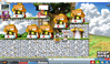 upload_2024-6-1_2-46-40.png