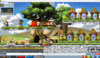 upload_2024-6-1_3-5-32.png