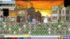 upload_2024-6-22_1-45-45.png