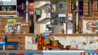 upload_2024-6-22_1-47-43.png