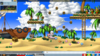 upload_2024-6-22_1-50-47.png