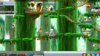upload_2024-6-22_1-51-44.png