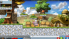 upload_2024-6-22_1-52-30.png