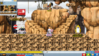 upload_2024-6-22_1-53-20.png