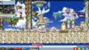 upload_2024-6-22_1-55-19.png