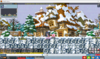 upload_2024-6-22_1-54-55.png