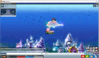 upload_2024-6-22_1-56-50.png
