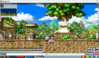 upload_2024-6-22_1-58-8.png