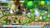 upload_2024-6-22_1-58-30.png