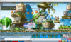 upload_2024-6-22_1-59-24.png
