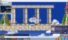 upload_2024-6-22_2-3-16.png