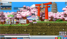 upload_2024-6-22_2-4-46.png