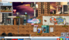 upload_2024-6-22_2-5-45.png