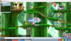 upload_2024-6-22_2-6-35.png