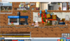 upload_2024-6-22_2-12-4.png