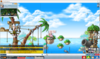 upload_2024-6-22_2-12-49.png