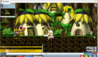 upload_2024-6-22_2-13-14.png