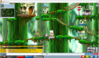 upload_2024-6-22_2-13-37.png