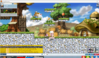 upload_2024-6-22_2-14-3.png