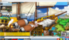 upload_2024-6-22_2-14-36.png
