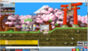 upload_2024-6-22_2-15-20.png