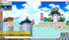 upload_2024-6-22_2-17-7.png