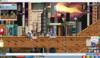 upload_2024-6-22_2-17-40.png