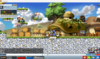 upload_2024-6-22_2-21-43.png