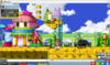 upload_2024-6-22_2-22-31.png