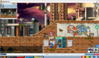 upload_2024-6-22_2-23-1.png