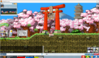 upload_2024-6-22_2-23-29.png