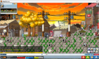 upload_2024-6-22_2-24-7.png
