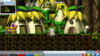 upload_2024-6-22_2-25-40.png