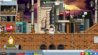 upload_2024-6-22_2-26-3.png