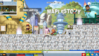 upload_2024-6-22_2-26-31.png