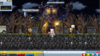 upload_2024-6-22_2-27-2.png