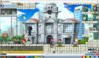 upload_2024-6-22_2-26-55.png