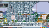 upload_2024-6-22_2-27-9.png