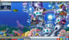 upload_2024-6-22_2-27-22.png