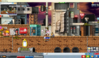 upload_2024-6-22_2-27-44.png