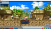 upload_2024-6-22_2-27-54.png