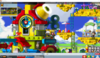 upload_2024-6-22_2-28-6.png