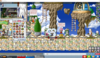 upload_2024-6-22_2-28-18.png